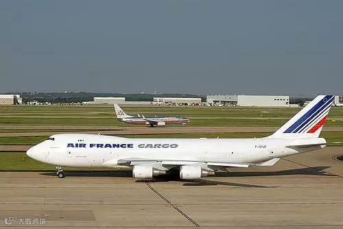 单量剧增，巴西、以色列线路暂停接收跨境包裹！