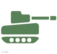 突发丨上海今晨发生沉船事故：海警连夜搜救，3人获救10人失踪，已派潜水员下水探摸