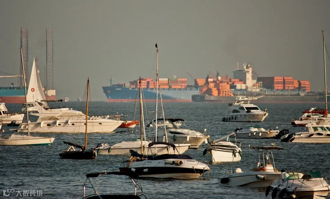 延误预警！该国港口将无限期罢工，出货需注意！