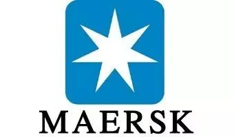 参与变革！马士基家族加大集团私有化