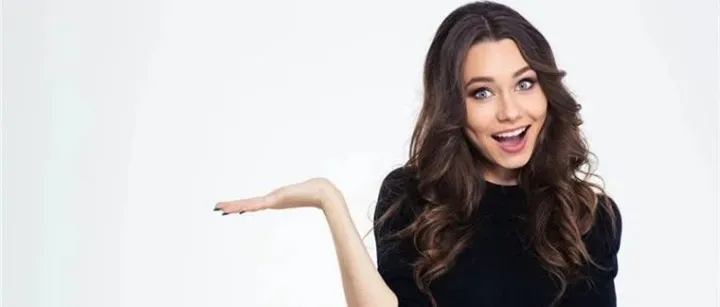 店铺注册遇到需要营业执照公证文件如何处理？