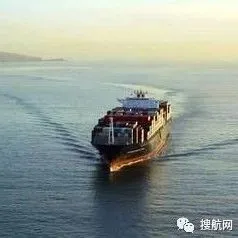 2018年度船期可靠性盘点，哪条航线准班率最高？