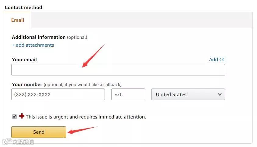 【实操】图片被盗用，该如何申诉？