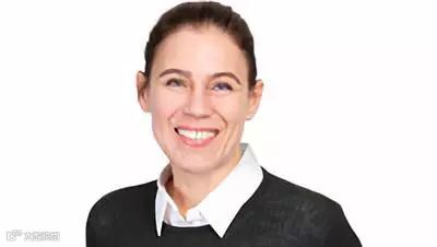 3.8特推丨2018世界航运界十大女性榜单