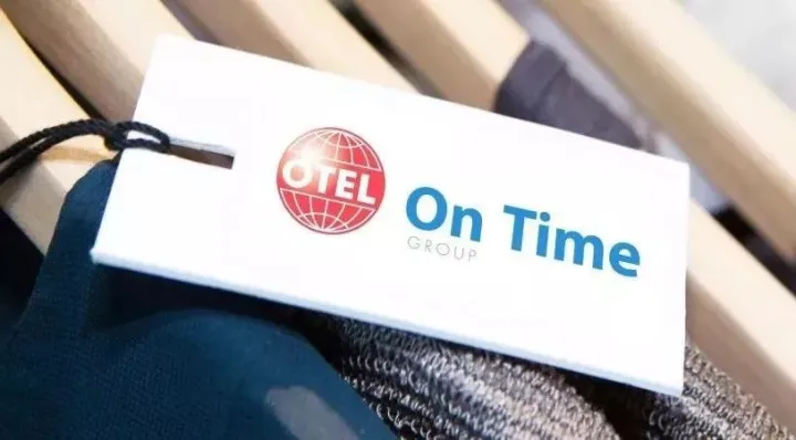 16.8亿！这家货代公司卖了个好价钱！