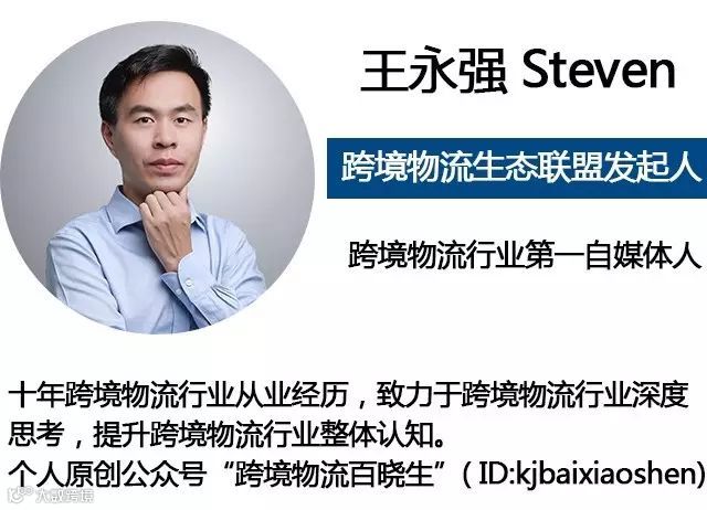 【大咖论跨境 | 第3期】传统外贸商纷纷转型想分杯羹，这一注，你跟还是不跟？