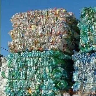 我国全面禁止废塑料进口，并禁止部分塑料制品销售与使用