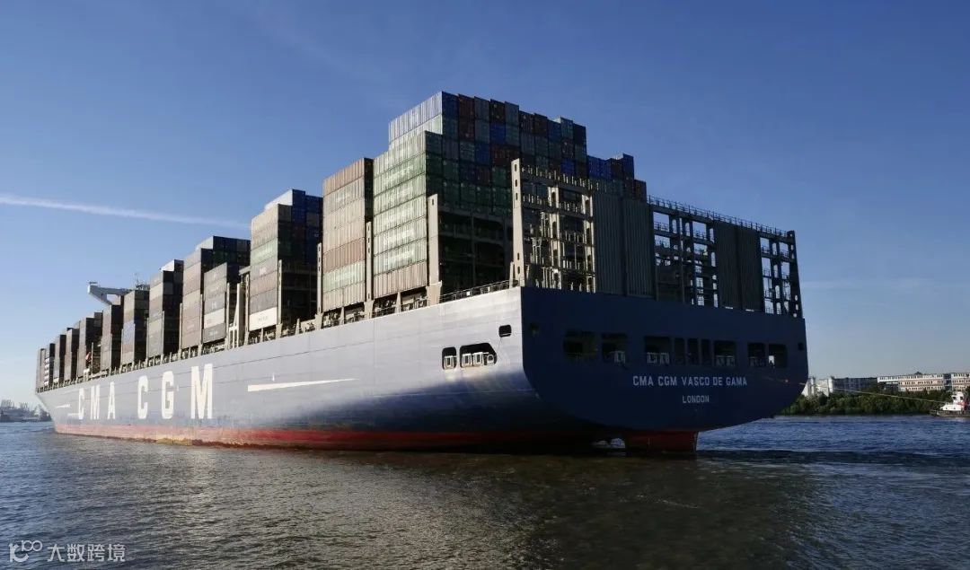 4月1日生效！涉及亚洲、欧地、北非......