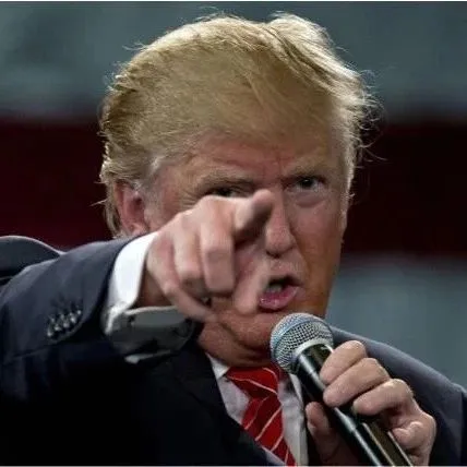 美国将对44亿美元中国产品加征关税，最高达251.6%！