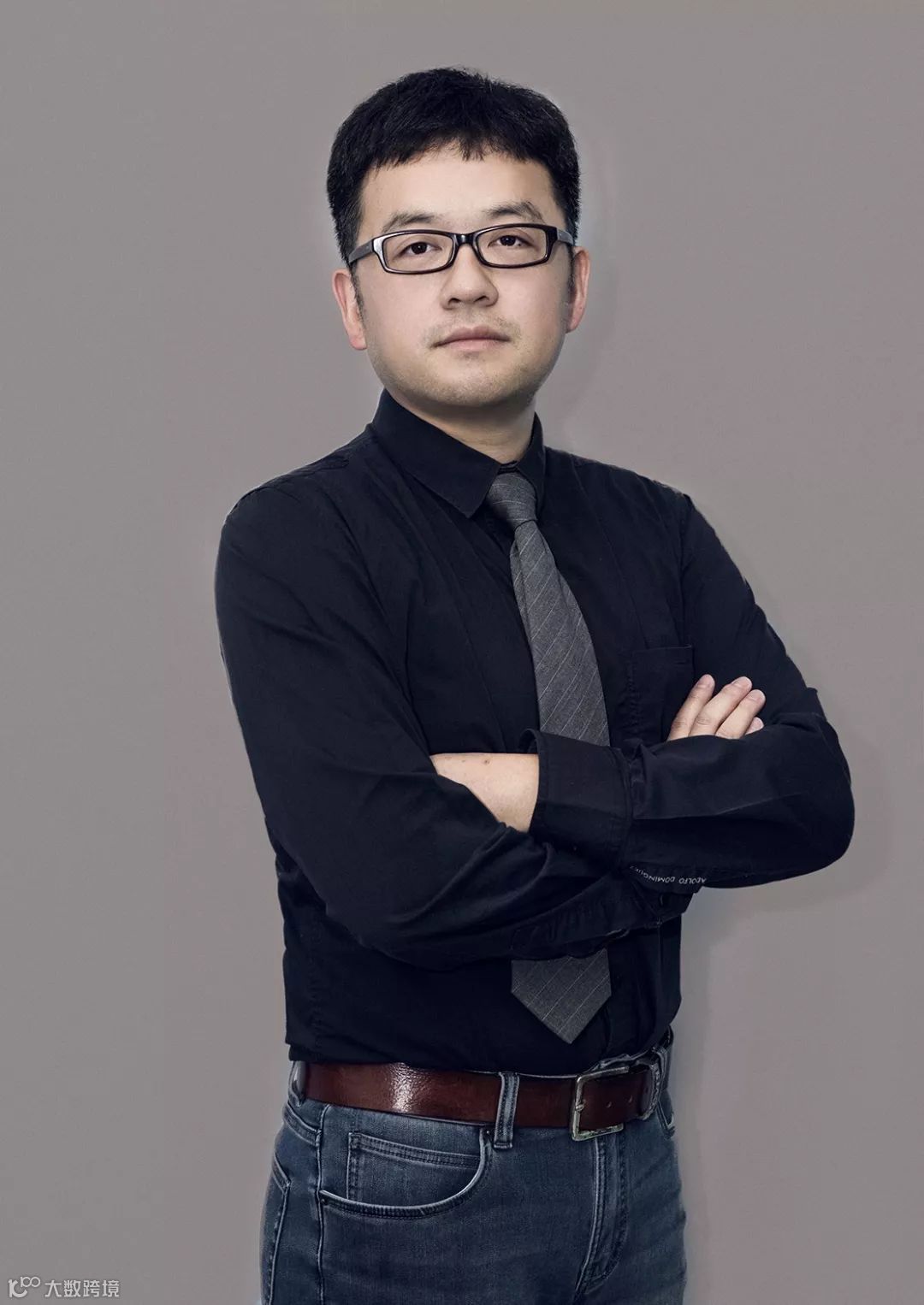 众多行业精英齐聚的盛世论坛——有没有你想要的那一款?