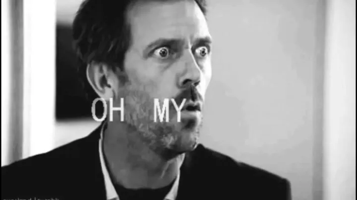 震惊 | 2016年海运平均每Teu赚472美元，空运每吨赚983美元！这是哪家!?