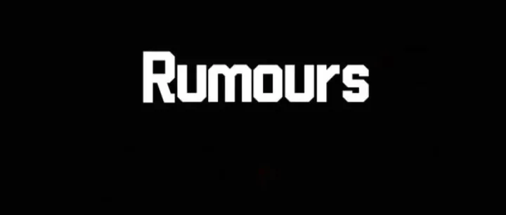 PIL之后，又一家巨头出来辟谣了！