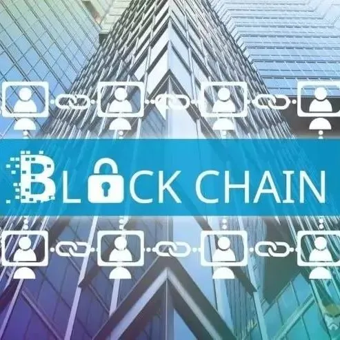 SeaIntel：缺乏其他航运同业的参与，马士基在这个项目上不可能获得成功！