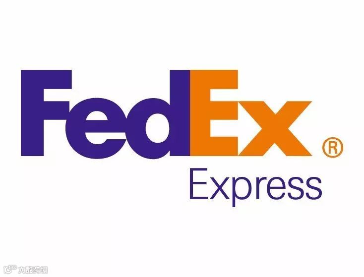 USPS、FedEx和Canada Post等大型物流公司调整运费率