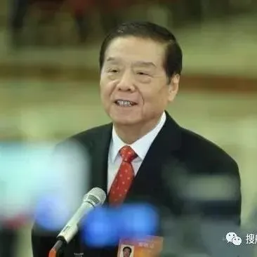 声音丨海关总署署长：要让通过再快一些，成本再低一些！