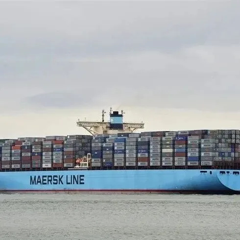 船公司船期准班率最新排名公布，最低只有11.7%