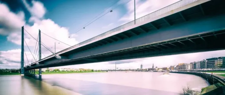 货运代理行业： 数字化转型迫在眉睫