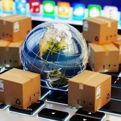 跨境电商需求激增，菜鸟宣布在东南亚扩大仓储网络计划