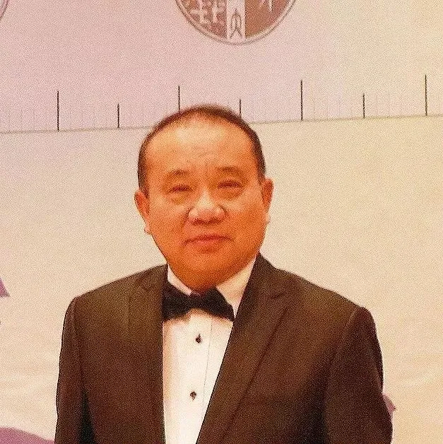 【大咖论跨境｜第25期】干货！如何建立及寻找海外仓