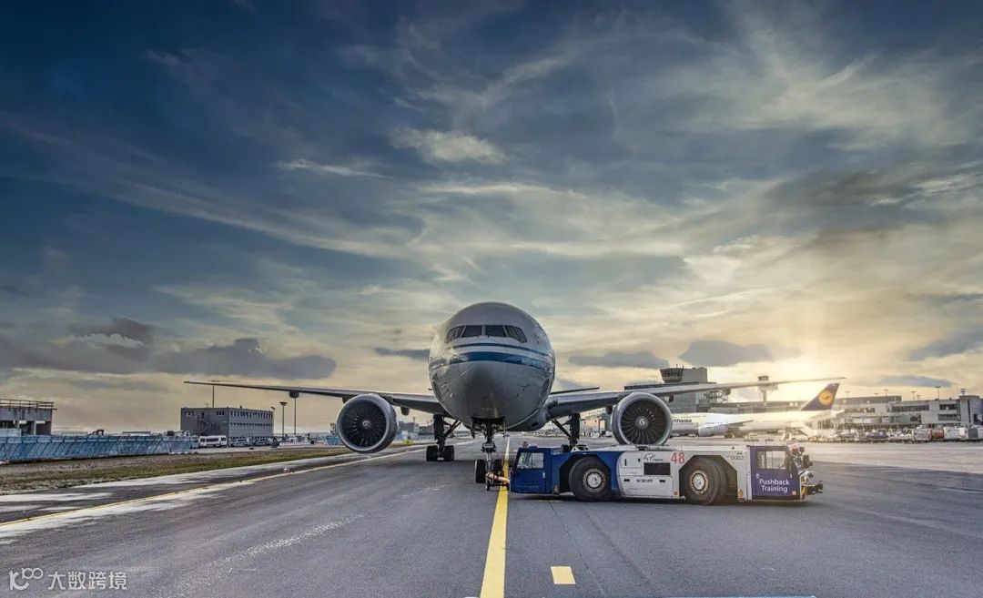 涨薪46%!美国航空公司飞行员通过新合同