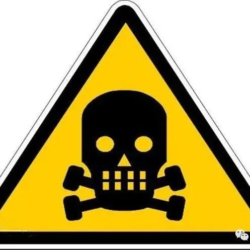 化学品海运需要注意哪些？