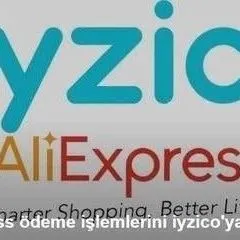 跨境电商丨速卖通接入Iyzico支付平台，或将加速拓展土耳其市场