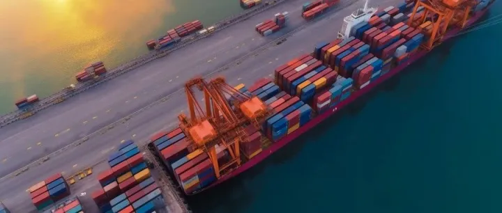 通过！关税法将于12月1日起施行！