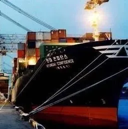 揭秘丨什么原因导致韩国现代商船结束和2M联盟的合作？