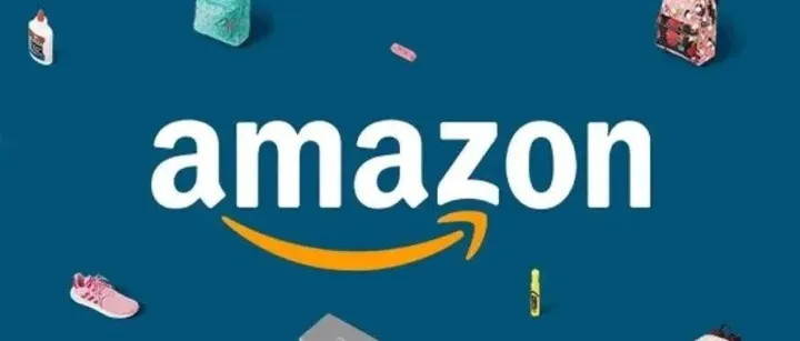 进入3.0时代的亚马逊，小卖家和运营怎样做才能不被淘汰？