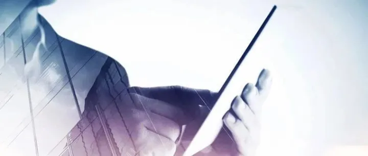 【实操】图片被盗用，该如何申诉？