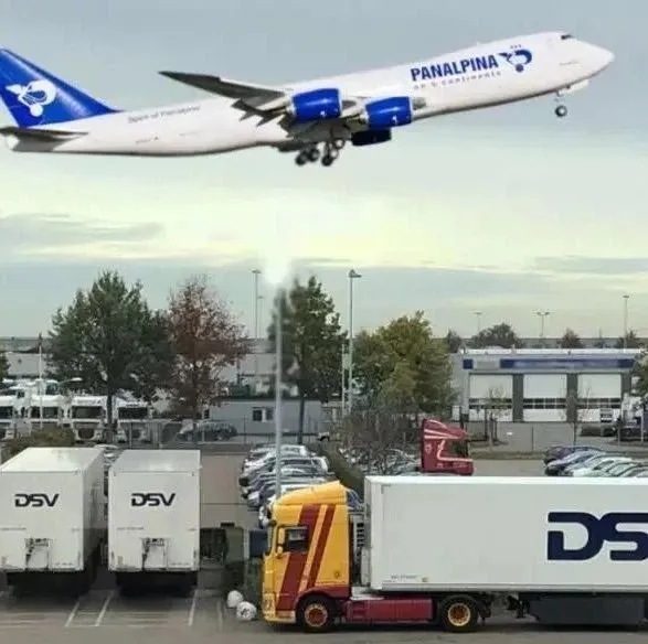 重磅丨泛亚班拿合并DSV后，因裁员问题引发大罢工！