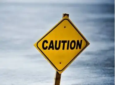 商务部：对埃及出口谨防收汇风险