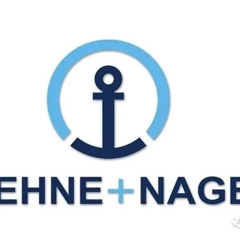 关注丨全球最大货代Kuehne + Nagel推出颠覆服务：货物延误将100%退款！