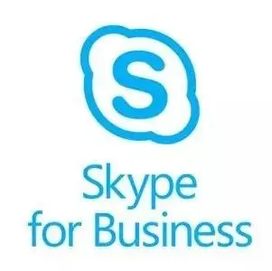 Skype在中国手机应用商店被下架，微软称“正努力恢复”