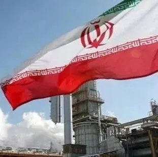 昆仑银行恢复对伊业务，但美国的制裁限制依然存在