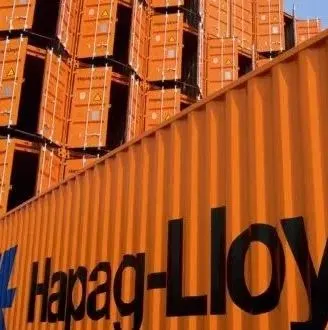 通知丨受春节假期影响，这家船公司从2月1日停止接收这类物品！