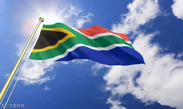 货主货代注意！这个国家货物被盗、丢失严重