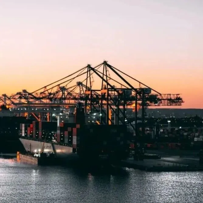 MSC采取行动降低集装箱丢失风险