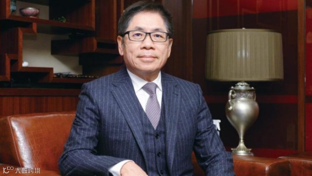 业绩强劲!这家航运公司将在香港IPO