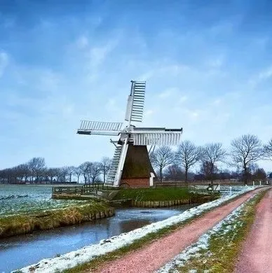 两天后，这个贸易大国要改名了！可能一波改单费和麻烦要来了！