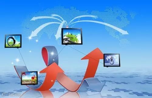 跨境电商 | 混战:阿里与亚马逊相继入驻澳大利亚