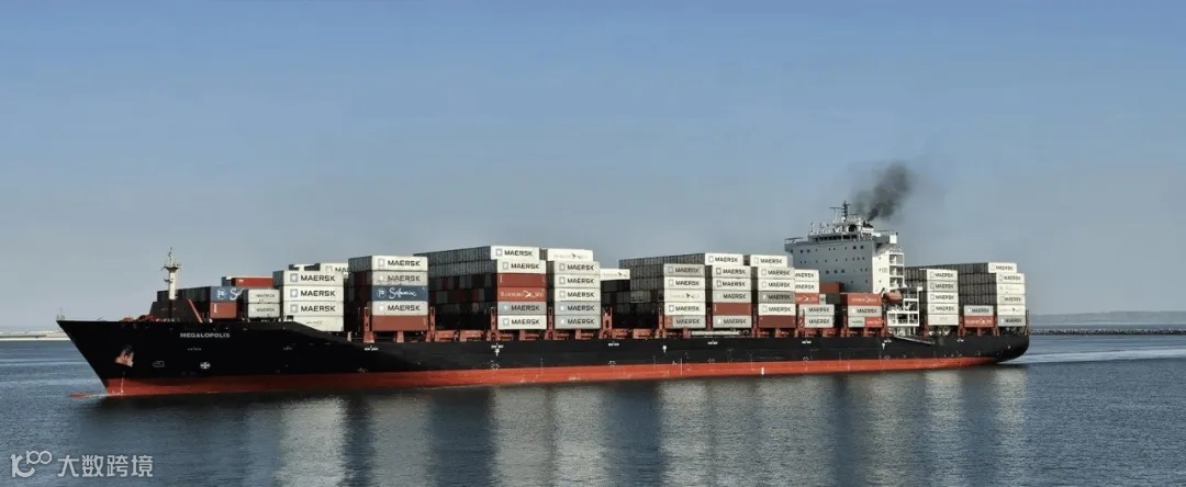 马士基否认遇袭！并宣布：再上调！