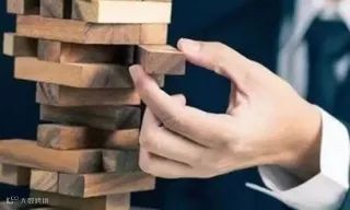 只有船公司才可能倒闭？ 这个中国港口让大家惊出一身汗！