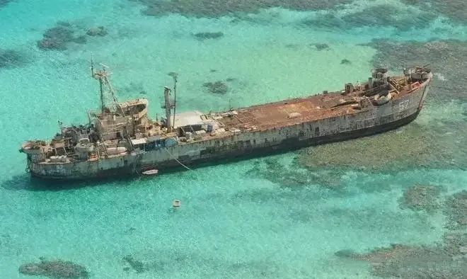 针对船舶安全、海员福利问题,这1000多艘船被盯上了!