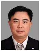 人事 | 万敏辞任，黄小文暂代中远海控董事长