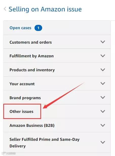 【实操】图片被盗用，该如何申诉？