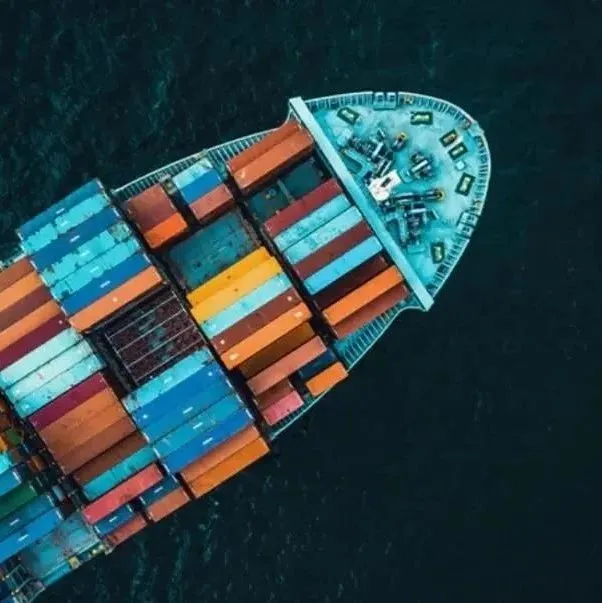 船期可靠性首次实现同比提高