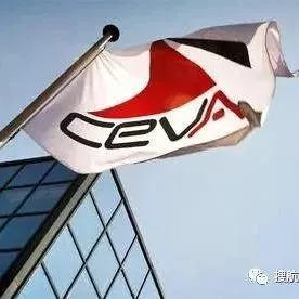 获得欧盟通行绿灯后，Ceva投资者现在可以向CMA CGM出售股票