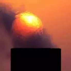 土豪来了！狂砸52美元！沙特阿拉伯和韩国HHI共同组建造船厂