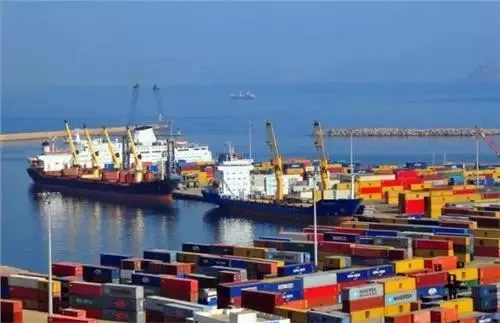 阿尔及利亚进口政策重大变化！限制范围扩大，并暂停部分付款！